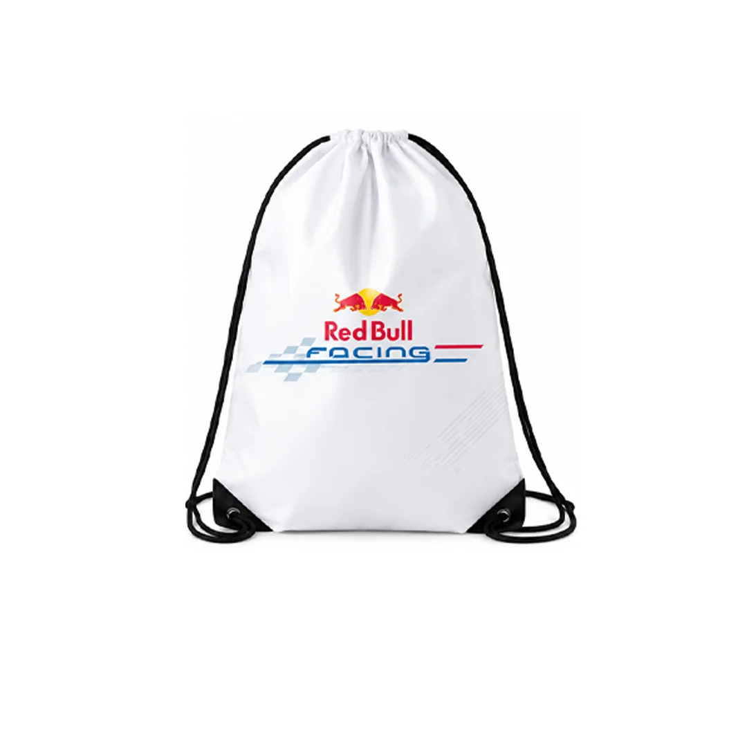 Draw String Bag